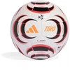 adidas Tiro League KA5263 kamuolys