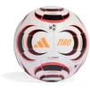 adidas Tiro League KA5263 kamuolys