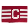 adidas Tiro League kapitono raištis JN6279