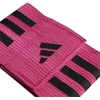 adidas Tiro League kapitono raištis JN6280