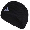 adidas Tiro League Kepuraitė HS9765