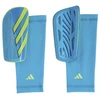 adidas Tiro League mėlynos futbolo blauzdos KB0299