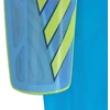 adidas Tiro League mėlynos futbolo blauzdos KB0299
