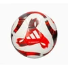 Adidas Tiro League Sala HT2425 kamuolys