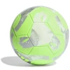 adidas Tiro League TB HZ1296 Futbolas