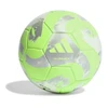 adidas Tiro League TB HZ1296 Futbolas