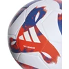 adidas Tiro League Tsbe HT2422 Futbolas