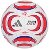 adidas TIRO Lyga J290 JW1527 kamuolys