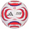 adidas TIRO Lyga J290 JW1527 kamuolys