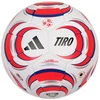adidas TIRO Lyga J290 JW1527 kamuolys