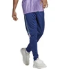 adidas Tiro M HS7489 kelnės