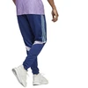 adidas Tiro M HS7489 kelnės