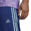 adidas Tiro M HS7489 kelnės