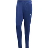 adidas Tiro M HS7489 kelnės