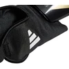 Adidas Tiro Match Club IP3997 futbolo blauzdų apsaugos