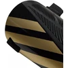 Adidas Tiro Match Club IP3997 futbolo blauzdų apsaugos