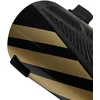 Adidas Tiro Match Club IP3997 futbolo blauzdų apsaugos
