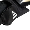 Adidas Tiro Match Club IP3997 futbolo blauzdų apsaugos