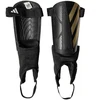 Adidas Tiro Match Club IP3997 futbolo blauzdų apsaugos