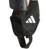 Adidas Tiro Match Club Jr IP3996 futbolo kojų apsaugos