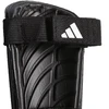 Adidas Tiro Match Club Jr IP3996 futbolo kojų apsaugos
