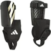 Adidas Tiro Match Club Jr IP3996 futbolo kojų apsaugos