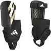 Adidas Tiro Match Club Jr IP3996 futbolo kojų apsaugos