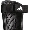 Adidas Tiro Match Club Jr IP3996 futbolo kojų apsaugos