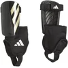Adidas Tiro Match Club Jr IP3996 futbolo kojų apsaugos