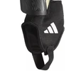 Adidas Tiro Match Club Jr IP3996 futbolo kojų apsaugos