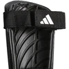 Adidas Tiro Match Club Jr IP3996 futbolo kojų apsaugos