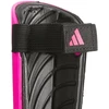 adidas Tiro Match Jr IS5602 Futbolo kojų apsaugos