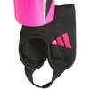 adidas Tiro Match Jr IS5602 Futbolo kojų apsaugos