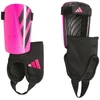 adidas Tiro Match Jr IS5602 Futbolo kojų apsaugos
