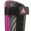 adidas Tiro Match Jr IS5602 Futbolo kojų apsaugos