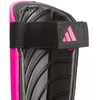 adidas Tiro Match Jr IS5602 Futbolo kojų apsaugos