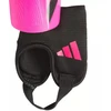 adidas Tiro Match Jr IS5602 Futbolo kojų apsaugos