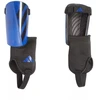 adidas Tiro Match Jr IW8790 Futbolo Blauzdų Apsaugos