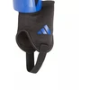 adidas Tiro Match Jr IW8790 Futbolo Blauzdų Apsaugos