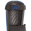adidas Tiro Match Jr IW8790 Futbolo Blauzdų Apsaugos