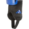 adidas Tiro Match Jr IW8790 Futbolo Blauzdų Apsaugos