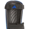 adidas Tiro Match Jr IW8790 Futbolo Blauzdų Apsaugos