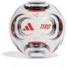 adidas Tiro Pro JW1533 kamuolys