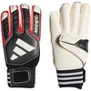 adidas Tiro Pro M HN5611 vartininko pirštinės
