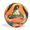 adidas Tiro Pro Žieminė futbolo apranga IB2241