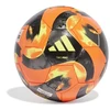 adidas Tiro Pro Žieminė futbolo apranga IB2241