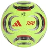adidas TIRO PRO Žiemos KC3341 Kamuolys