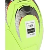 adidas TIRO PRO Žiemos KC3341 Kamuolys