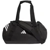 adidas Tiro S krepšys juodas JY7916