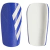 adidas Tiro Sg Eu Club IW3794 Futbolo Vidinės Apsaugos
